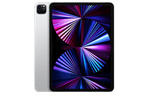 iPad Pro